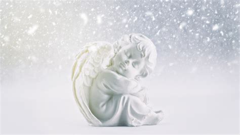 Angel Babies Wallpaper 52 Images