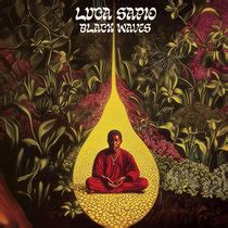 Sims Wicked Whims Lesbian Animations Silkpebring