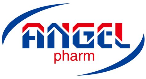 Tolibut - CAS:28311-38-8 - Angel Pharmatech Ltd.