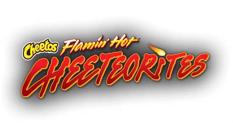 Download Hd Logo Mobile Cheetos Flamin Hot Puffs 8 Pack Delivered