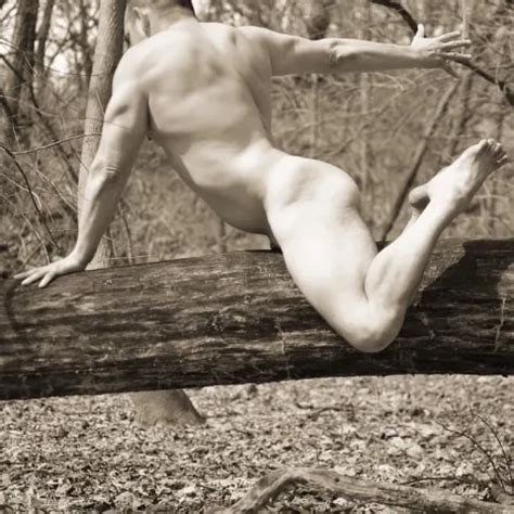 Nice Buns Take The Belt Gay Whipping Solo Porn Feat Brownie Buns XHamster