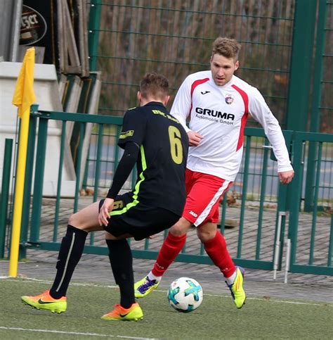 Landesliga Sachsen Spieltag Fc Grimmas Webseite