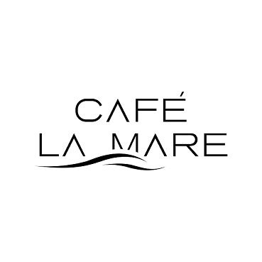 Café La Mare | Modern Restaurant (GQ, Port Elizabeth)