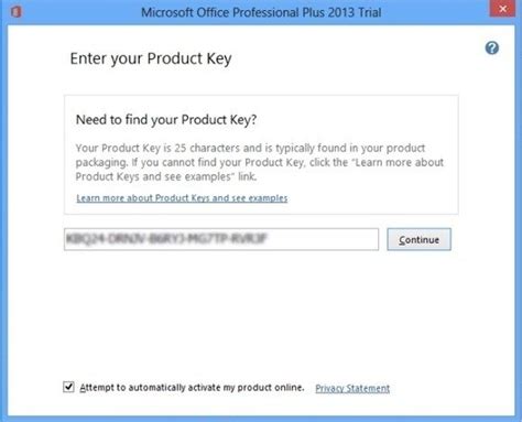 Free Powerpoint Product Key Pure Overclock