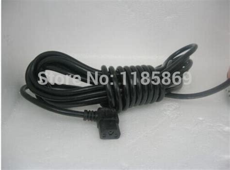 Купить 12 вольт dc солнечного насоса 12v dc насос погружной фонтан ...