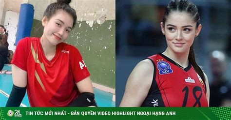 Hot Girl B Ng Chuy N M Ng Kha V Clb Tphcm L P K L C Zehra M N Tin Vui