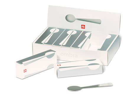 Аксессуары Illy