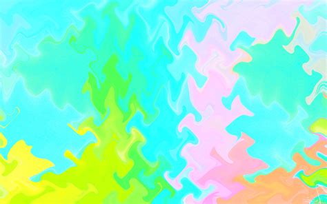 Gradient art - ladegfast