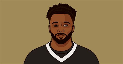 Jarvis Landry Stats Vs Atlanta Falcons | StatMuse