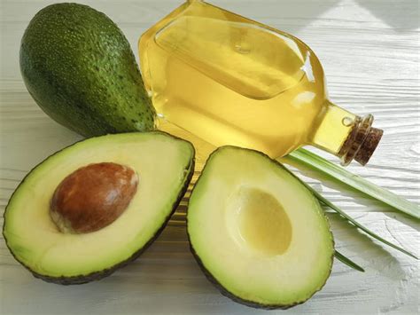 Sexy Food 6 Foods That Strengthen Your Orgasm Sex Life