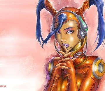 Misc Muses Sex And Porn Comics