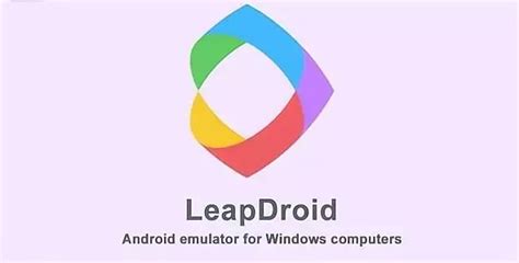 Top 7 Lightweight Android Game Emulators For PC AirDroid