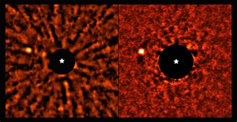 A Jupiter Like Exoplanet The Planetary Society