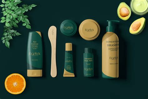 Elevating Ecolux: Revolutionizing Luxury Hospitality Amenities ...
