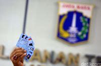 Polisi Cek Kaitan E KTP Palsu Dari Kamboja Dengan Kasus Di Jakut