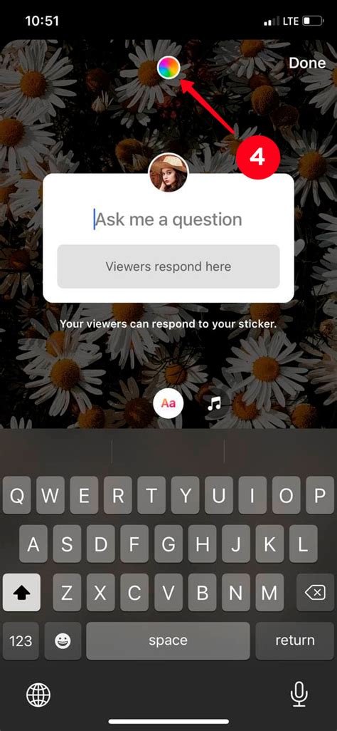 100 Question Ideas For Instagram Stories