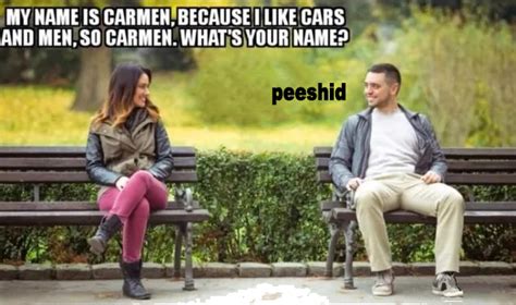 197 Best Wud Images On Pholder Okbuddyretard Okmatewanker And Vape Porn