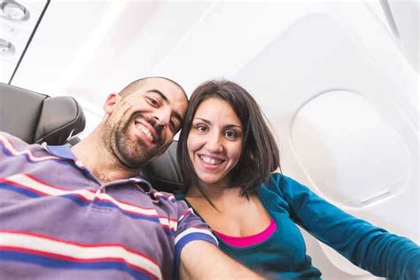 Raunchy Additions To Your Sex Bucket List Femina In