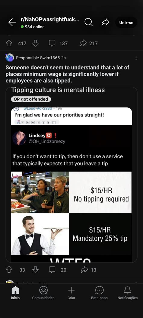 People Aready Pay For The Service They Shouldn T Pay Again Fuck That R Memesopdidnotlike