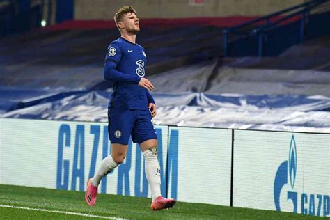 Fotos de Chelsea x Real Madrid pela Liga dos Campeões Superesportes