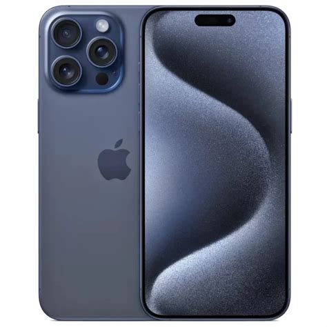 iPhone 17 Pro All Specs and Price