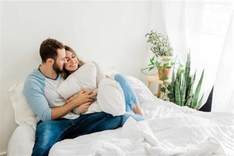 When You Want A Better Sex Life In Your Christian Marriage Club Women