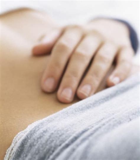 Entérate Con Johanny Cuando una mujer nace sin útero ni vagina