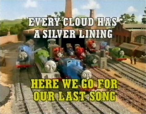 Image Singalongwiththomassegment15 Thomas The Tank Engine Wikia