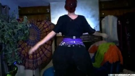 Watch Expansion Expansion Breast Expansion Fetish Porn SpankBang