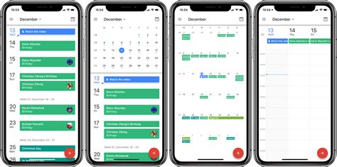 How To Add Google Calendar To Iphone Lock Screen - Maeve Isabella