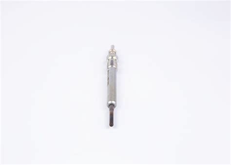 Glow Plug - 0250403009 BOSCH - 03L963319, 059963319AB, 32017516 | K ...