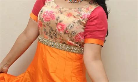Actress Sri Sudha Hot Look Photos Galleries HD Images