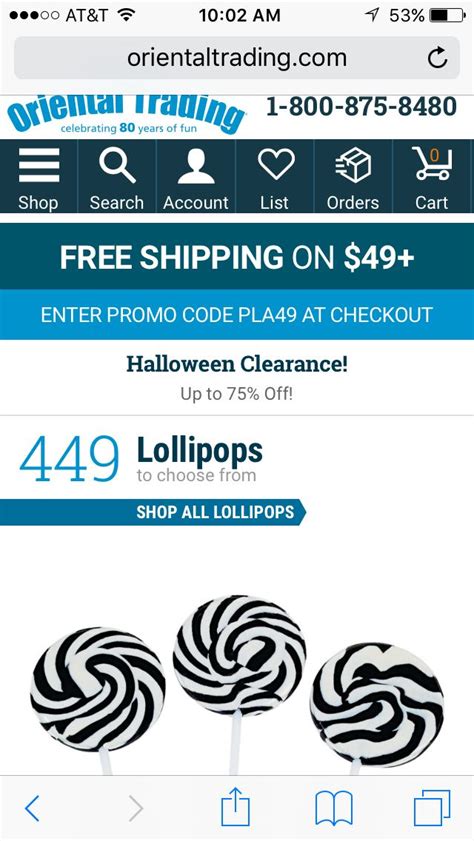 Pin By Michaeleen Chalut On Witch Halloween Clearance Promo Codes