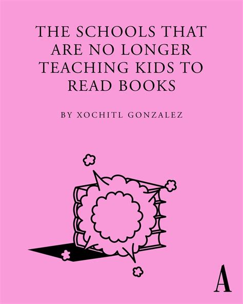 The l train new york city has a surprisingly high ridership 14