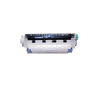 Compra Fusor Hp V Rm Para Laserjet Rm Cn