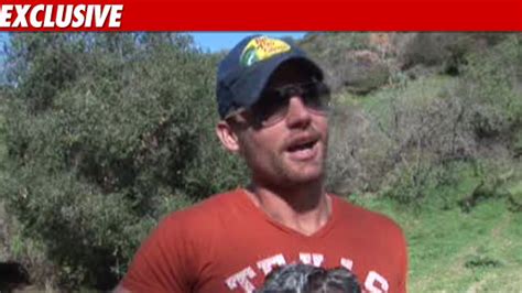 Fat Gay Porn Star Vseratampa