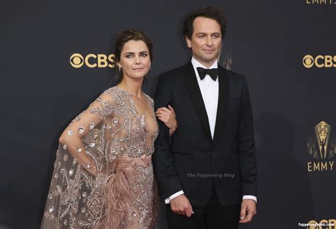 Keri Russell Kerilynnrussell Nude OnlyFans Leaks Fappening FappeningBook