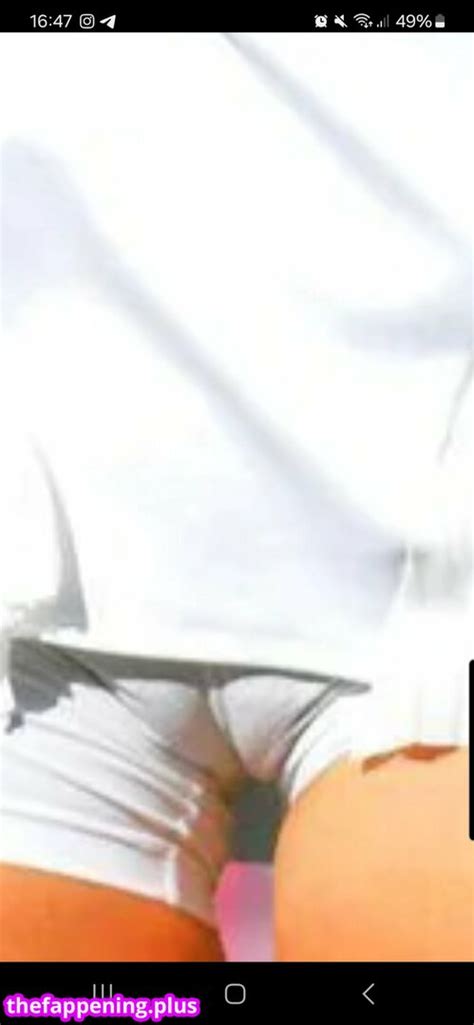 Emma Raducanu EmmaRaducanu Https Nude OnlyFans Photo The Fappening Plus