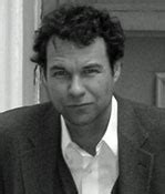 Larry Flynt David Eisenbach Podcasts One Nation Under Sex Authors On Tour Live Authors