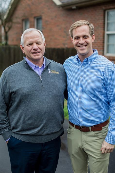 About Our Construction Company Nashville TN — Crane Builders