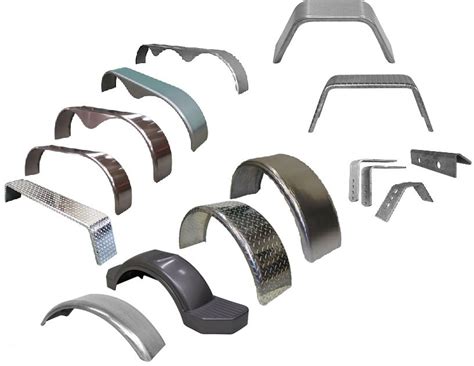 No bed rear fenders | Rat Rods Rule - Hot Rods, Rat Rods, Sleepers ...