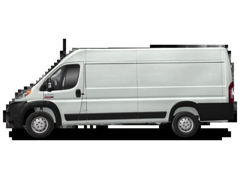 Ram Promaster Owners Manual Free Pdf