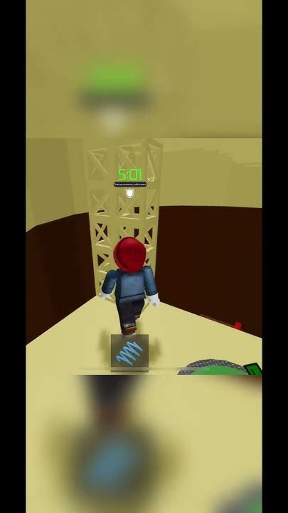 Что такое икринка - YouTube
