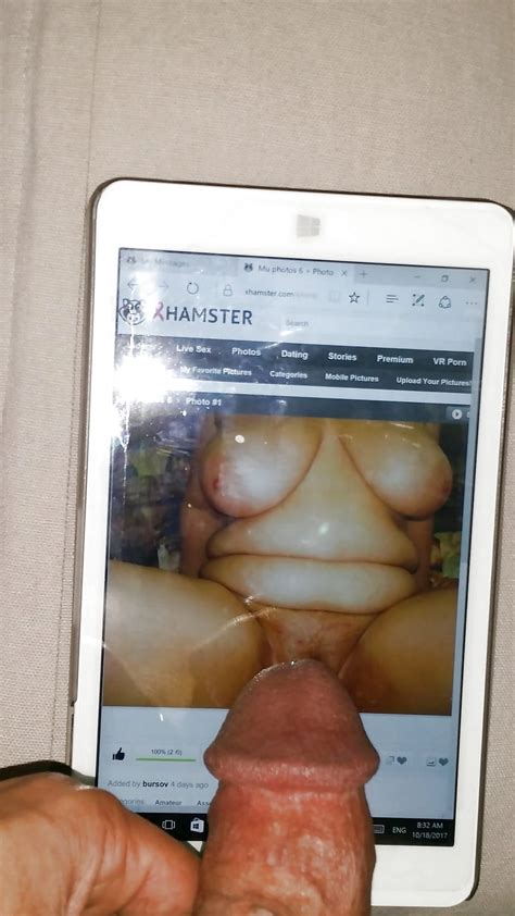 Tribute To My Wife Nude Pics XHamster