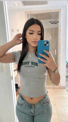 Camiihenaoo In 2024 Casual Outfits Latina Fashion Outfits Outfit Inspo Casual