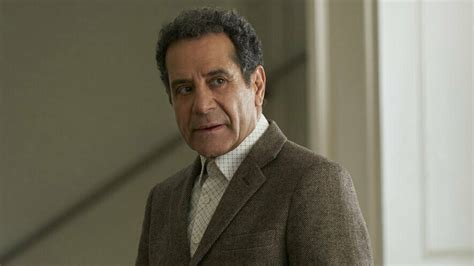 'Monk' returns for one 'Last Case' and it's a heaping serving of TV ...