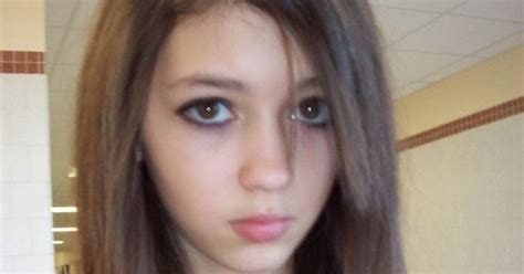 CRUZ SEX Autofoto De Una Teen