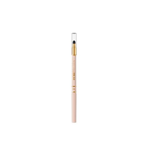 Buy Eveline Cosmetics Eye Max Precision Hong Kong