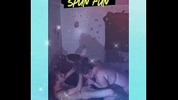 y mostrando a la polla de mi marido un poco de atención especial XVIDEOS