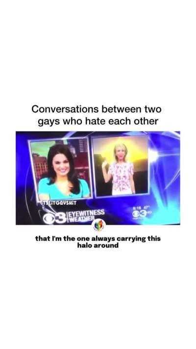 Gayirl Gay Irl REDD TUBE